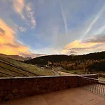Prat De Baix Bordas D\'Envalira
