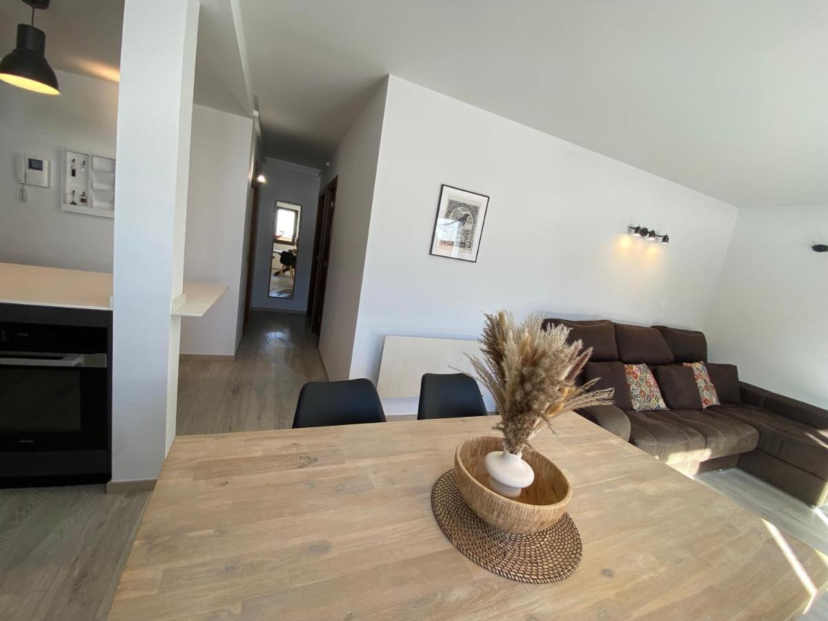 Prat De Baix Bordas D'envalira Apartamento Bordes d'Envalira