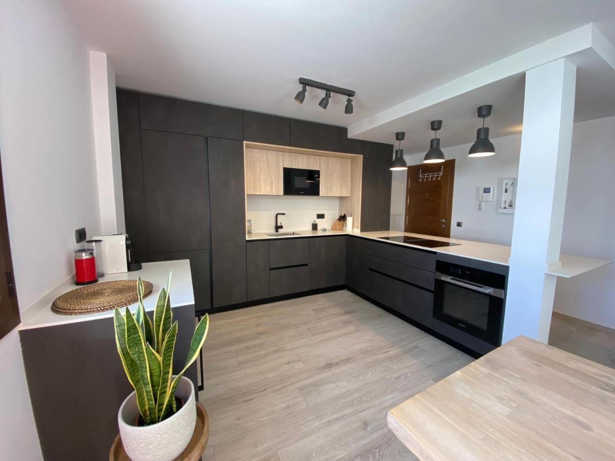 Apartamento Prat De Baix Bordas D'envalira *